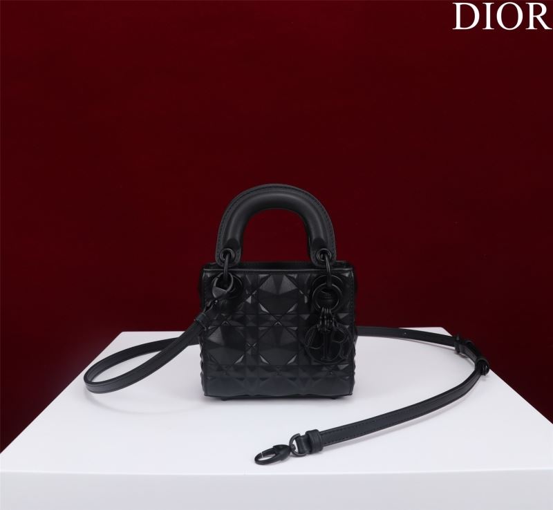 chr1st1an D10r my lady bags
